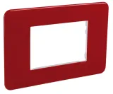 Vermelho