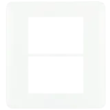 Cristal Negro/Alumina