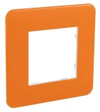 Laranja