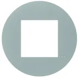 Alumina