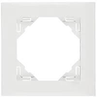Single Frame