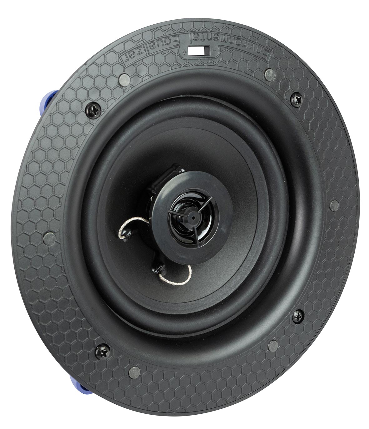 Altavoz de 5” - 16 Ohm