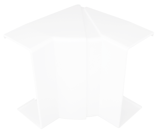 Variable Inside Angle (Halogen free)