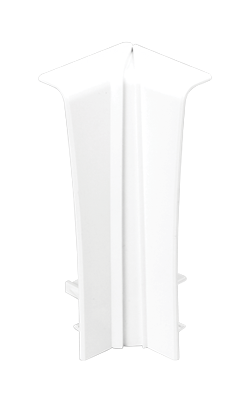 Variable Inside Angle