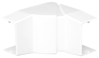 Variabel Inside Angle