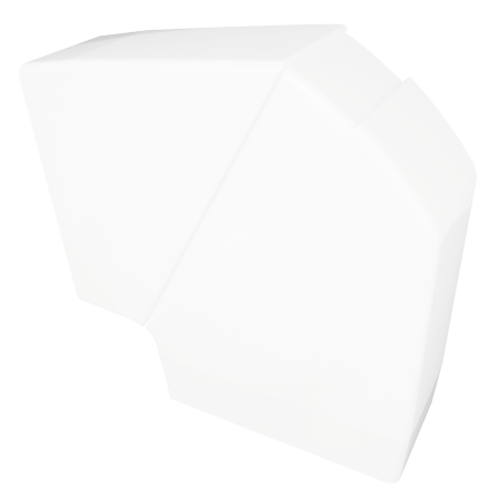 Variable Plane Angle (Halogen free)