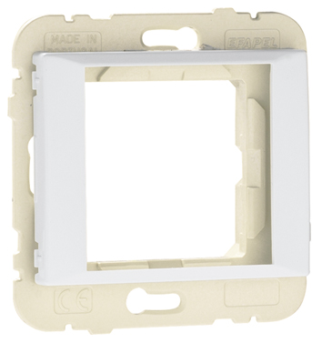 Adaptateur Universel pour Série Q45