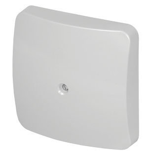 Junction Box for Floor Trunkings