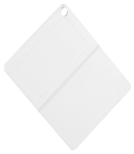 Carte pour Interrupteur Card-system