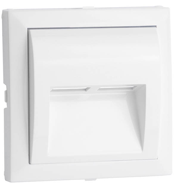 Tapa para Luz de Orientación