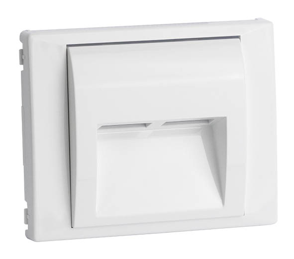 Enjoliveur pour Lumière D'orientation