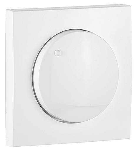 Cover Plate for Dimmer / Two-way Switch