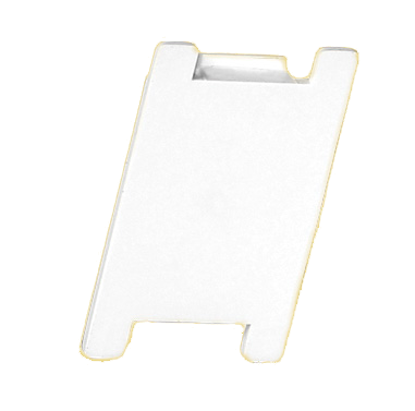 Clip for Cable Support