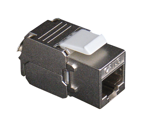 Conetor RJ45 Cat. 6 STP