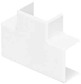 Derivation (Halogen Free)