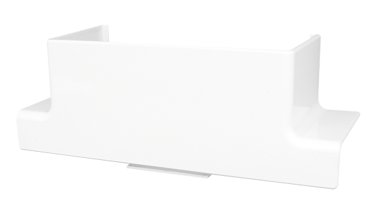 Derivation (free Halogen)