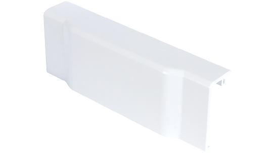 Derivation with Reduction