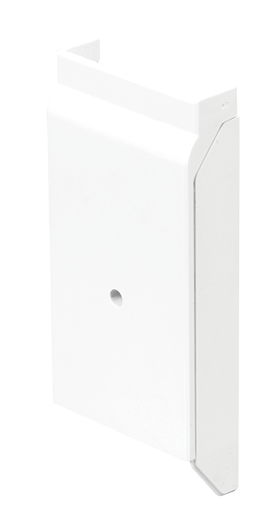 Derivation for 60x16