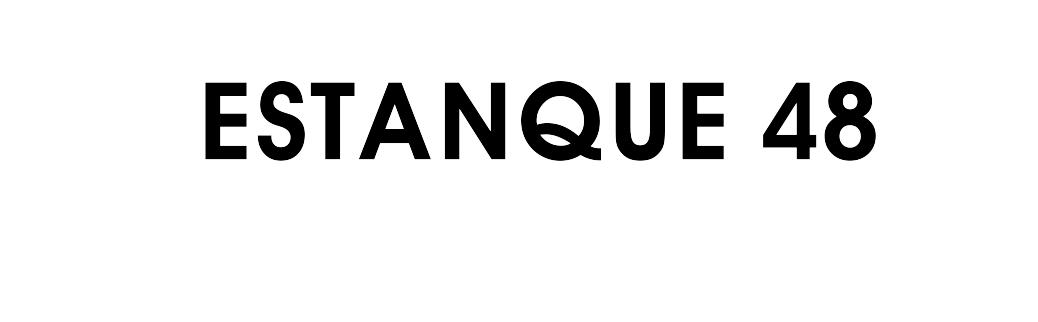 Estanca 48