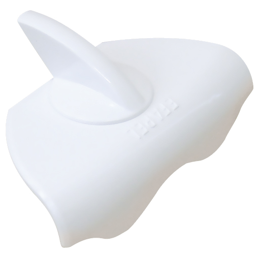 Panel Board Rotary Lever Lock