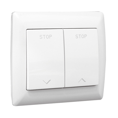 Inverseur de Persienne 