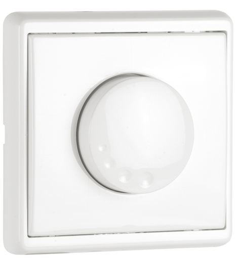 Variateur/Va-et-Vient Ferromagnètique - 500VA R, L