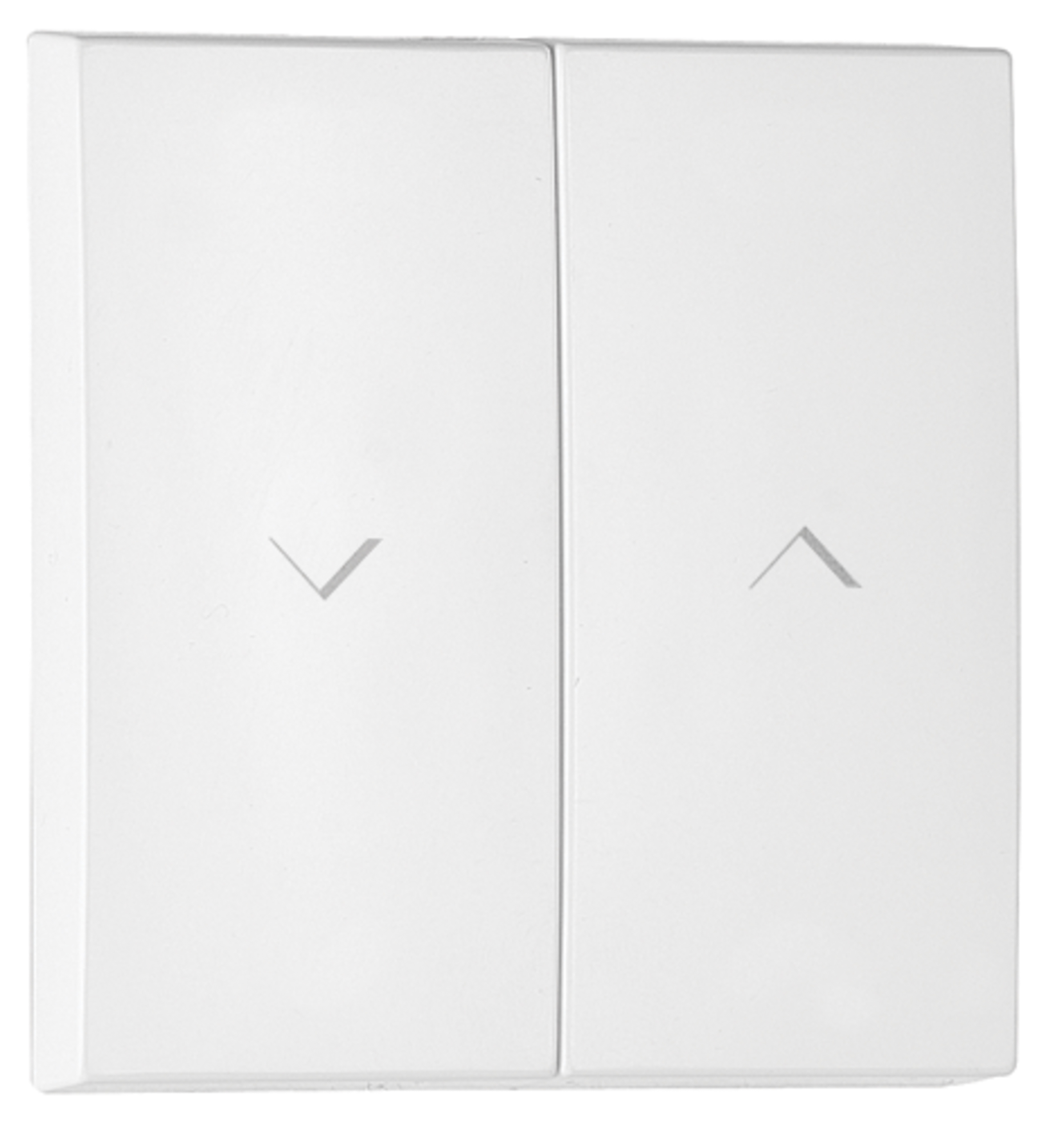 Rockers for Venetian Switch