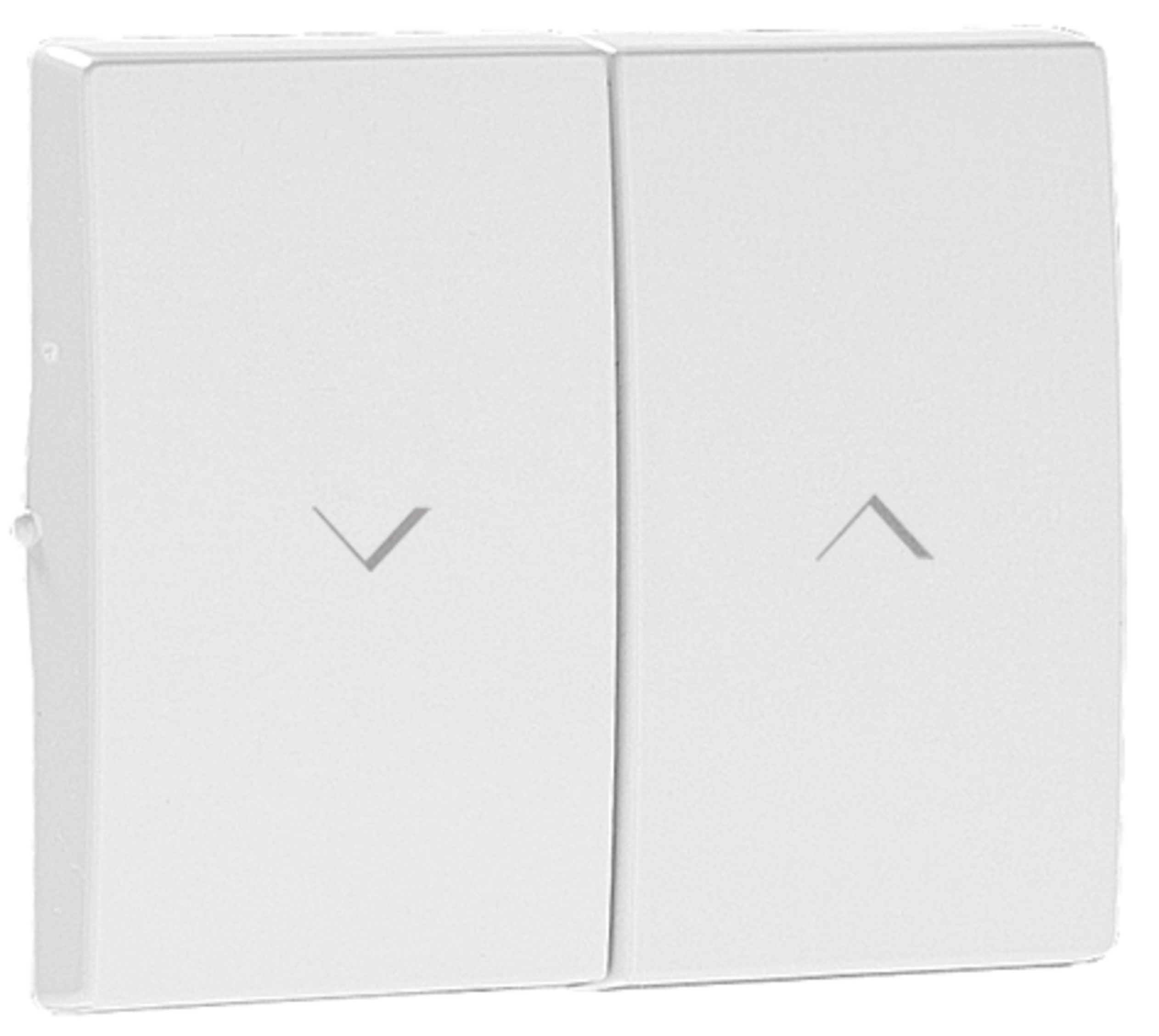 Doigts pour Inverseur de Persienne